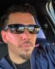 Anthony is single in North Hills, CA USA
