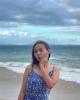 Chas is single in Milton, IN USA