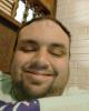 James is single in Beaver Falls, PA USA