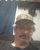 Dryan is single in Fremont, NE USA