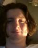 Jonah is single in Portland, OR USA