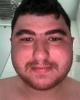 Matthew is single in Downers Grove, IL USA