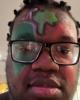 Jamar is single in Kansas City, MO USA