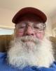 Terry is single in Canton, NC USA