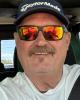 Chuck is single in Decatur, TX USA
