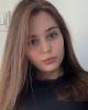Vivian Cole is single in Vancouver, BC CAN