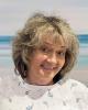 Kathe is single in Rolling Meadows, IL USA