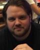 Doug is single in Elizabeth, PA USA