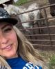 Brittany is single in Fate, TX USA