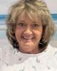 Kathe is single in Rolling Meadows, IL USA
