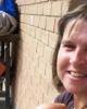 Karen is single in Jasper, ON CAN