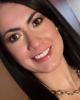 Kiara is single in Vallejo, CA USA