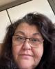Jeannie is single in Calico Rock, AR USA