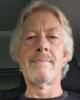 Todd is single in Blackfoot, ID USA