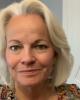 Carolyn is single in Peterborough, NH USA