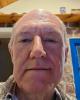 Donald is single in Doylestown, PA USA