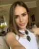 Daniella is single in Michigan City, IN USA
