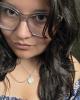 Ruby is single in Kalamazoo, MI USA
