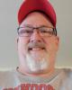 Michael is single in McFarland, WI USA