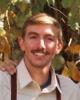 Wade is single in Glenville, NC USA