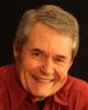 Tom is single in Santo Domingo Pueblo, NM USA