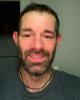 Whitemonkey is single in Marine City, MI USA