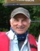 Lynn is single in Pisgah Forest, NC USA