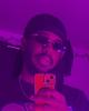 Wazir is single in Newark, NJ USA