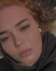 Shay is single in Cranston, RI USA