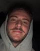 Dylan is single in Lake Elsinore, CA USA
