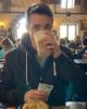 Scott is single in Grand Blanc, MI USA