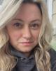 Caitlin is single in Knoxville, TN USA