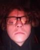 Danny is single in Bradford, ME USA