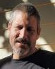 Steven is single in Napanee, ON CAN