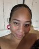 Jazmine is single in San Jose, CA USA
