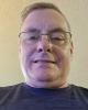 Rodger is single in Longmont, CO USA