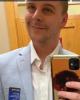 Cody is single in Frankfort, IL USA