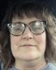 Erika is single in Marysville, WA USA
