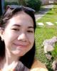 Jel is single in Aptos, CA USA