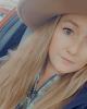 Jordon is single in Jerome, ID USA