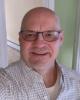 Gary is single in Putnam, CT USA