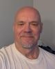 Buff is single in Putnam, CT USA