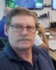 Richard is single in Coppell, TX USA
