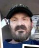 Jerry is single in Ace, TX USA