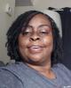 Barbara is single in Winnsboro, SC USA