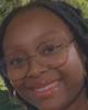 Talya is single in Taylors, SC USA