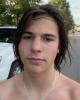 Carter is single in Mechanicsville, VA USA