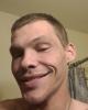 Dean is single in Rantoul, IL USA