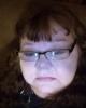 Rachelle is single in Temple, TX USA