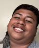 Eric is single in Annandale, VA USA